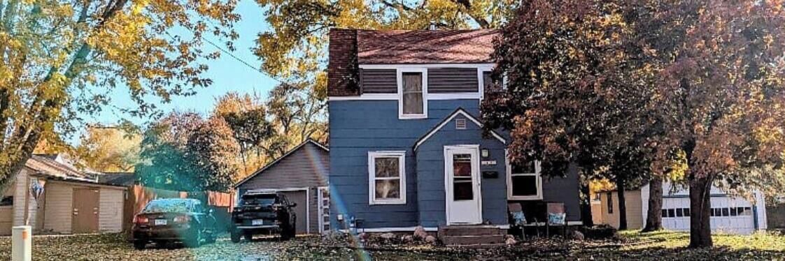 Photo of Outdoor in Faribault