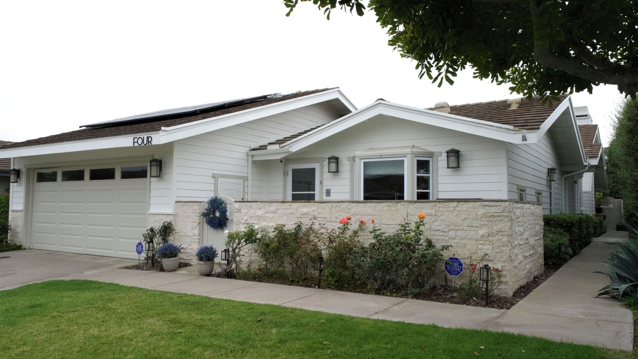 Photo of Outdoor in Corona del Mar