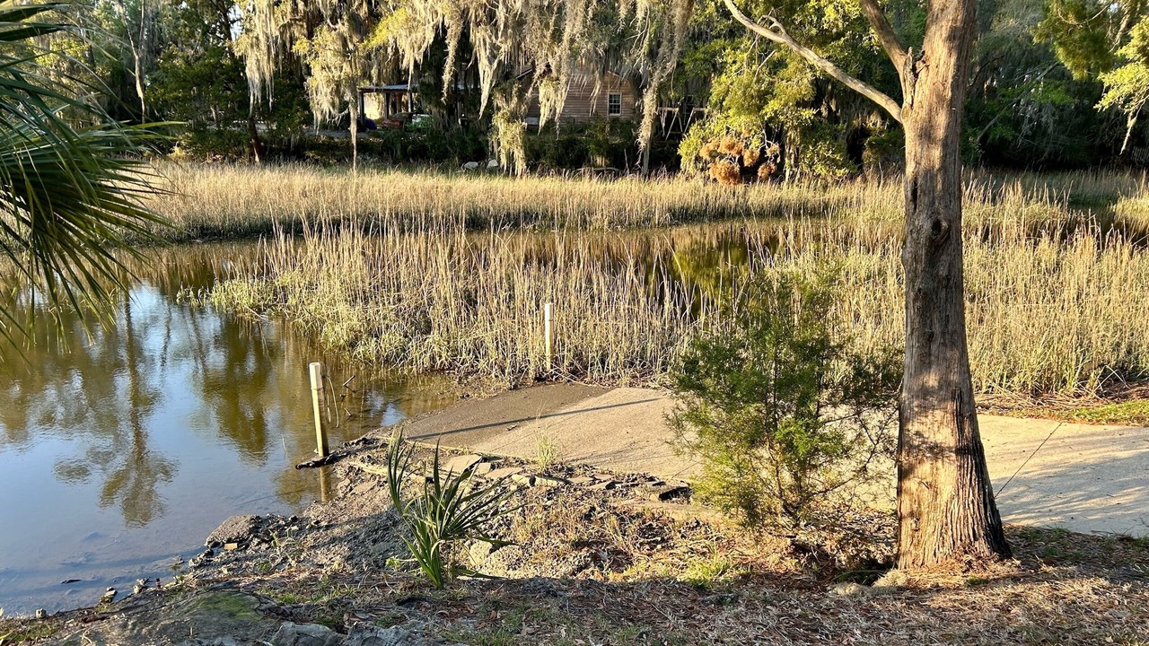 Photo of Outdoor in Brunswick