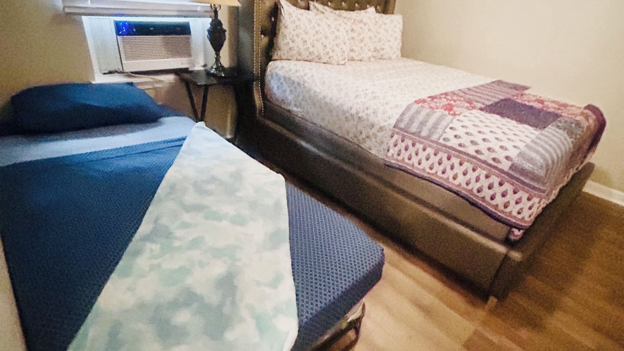 Photo of Bedroom in Morrow