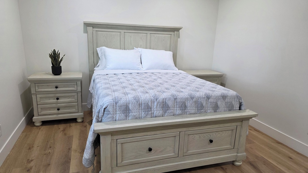 Photo of Bedroom in Arcadia