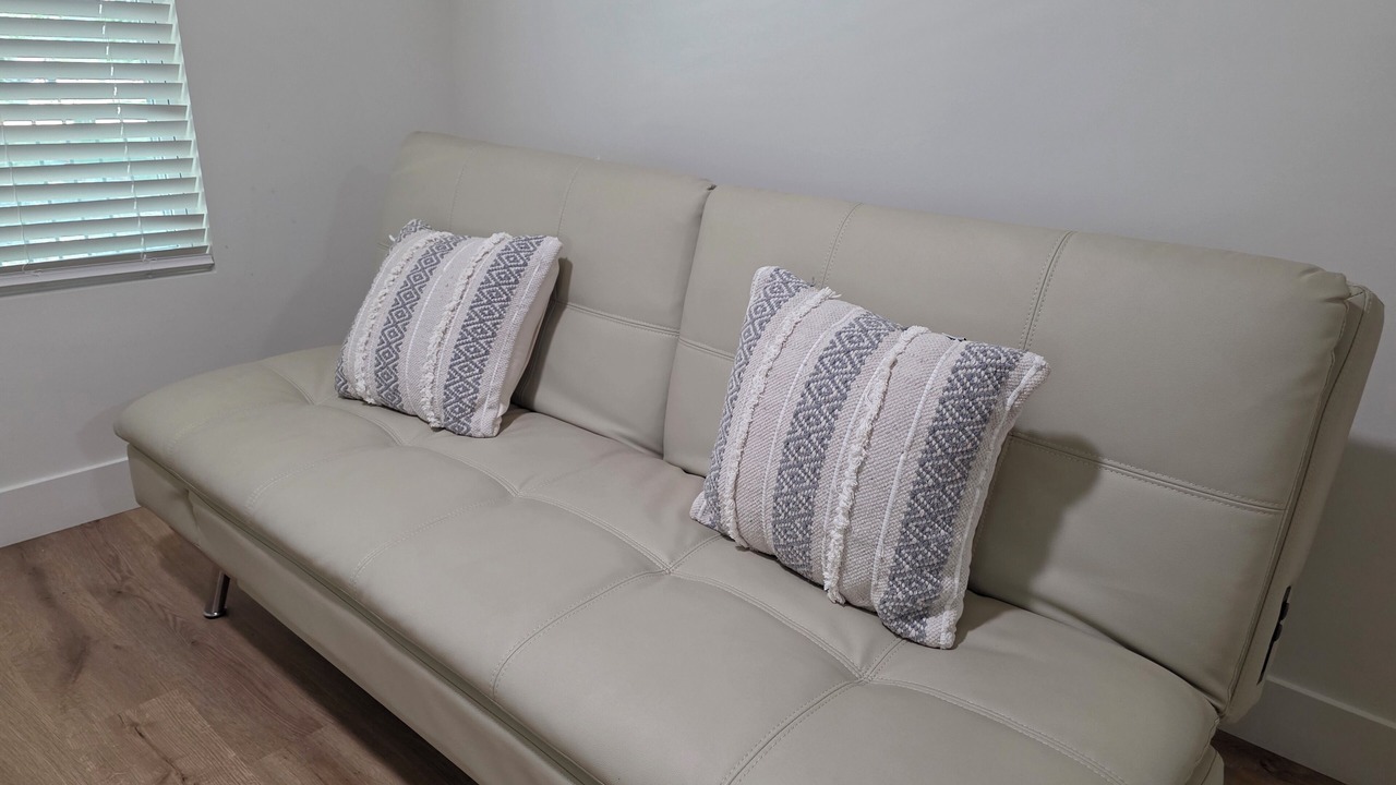 Photo of Livingroom in Arcadia