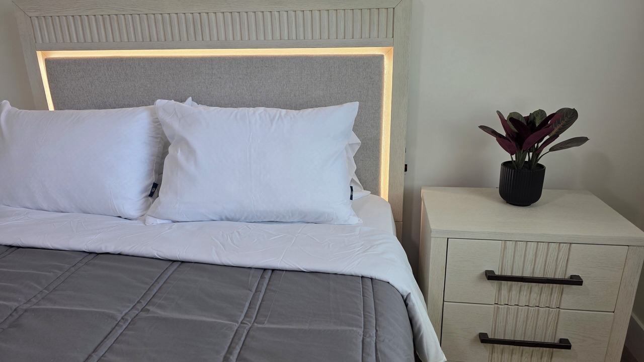 Photo of Bedroom in Arcadia