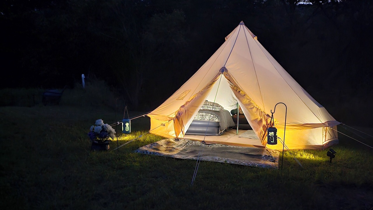 Photo of Outdoor in West Hartford