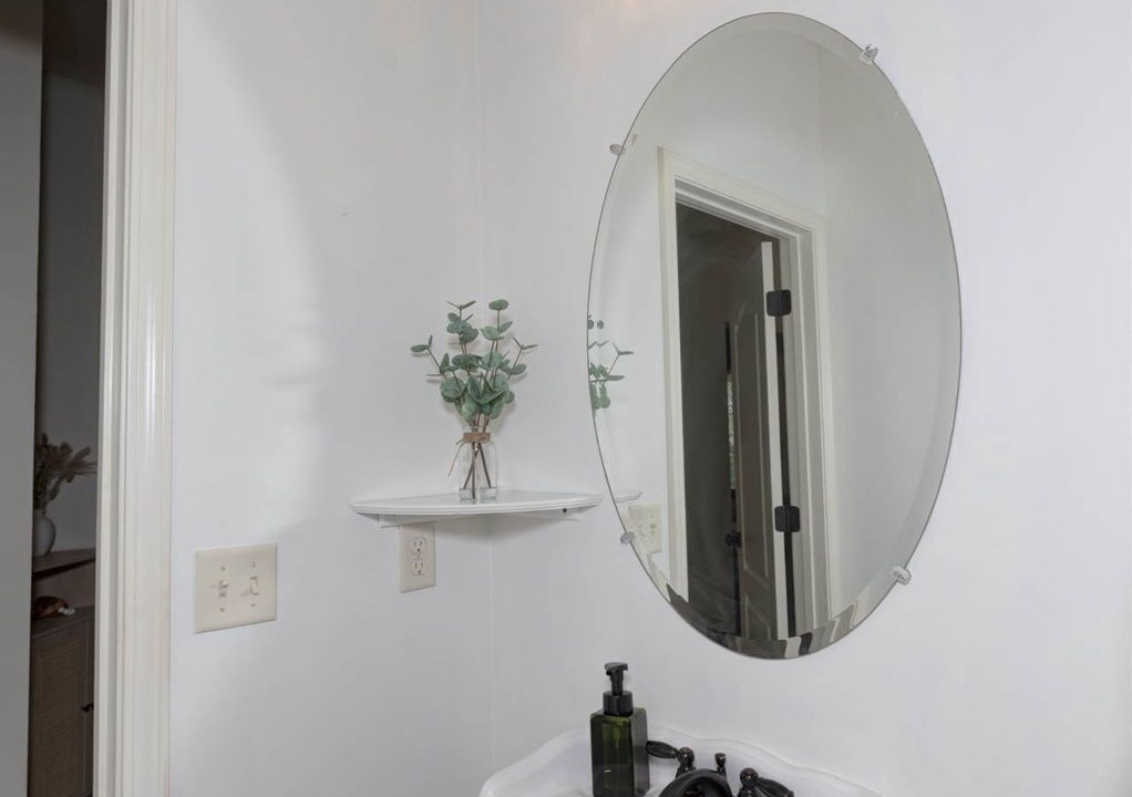 Photo of Bathroom in Columbus
