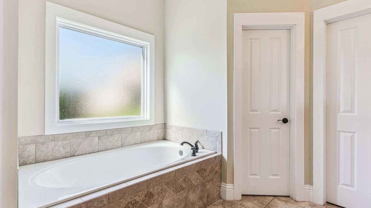 Photo of Bathroom in Brunswick