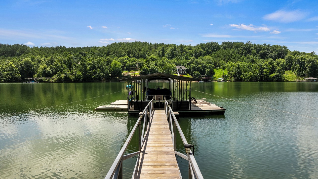 Photo of Outdoor in Crane Hill