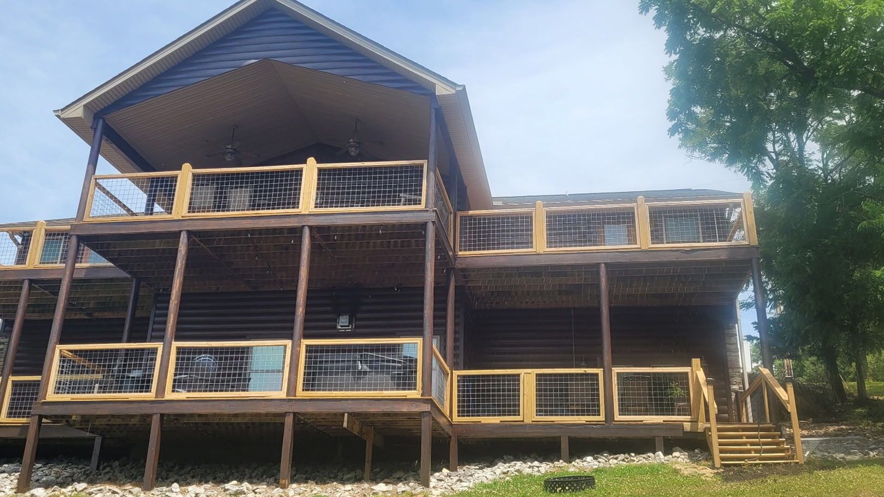 Photo of Outdoor in Kodak