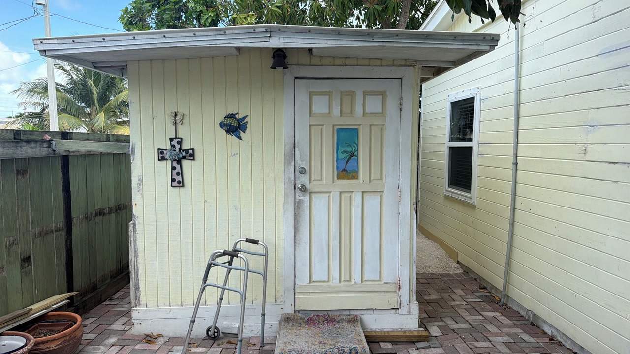 Photo of Outdoor in Key West