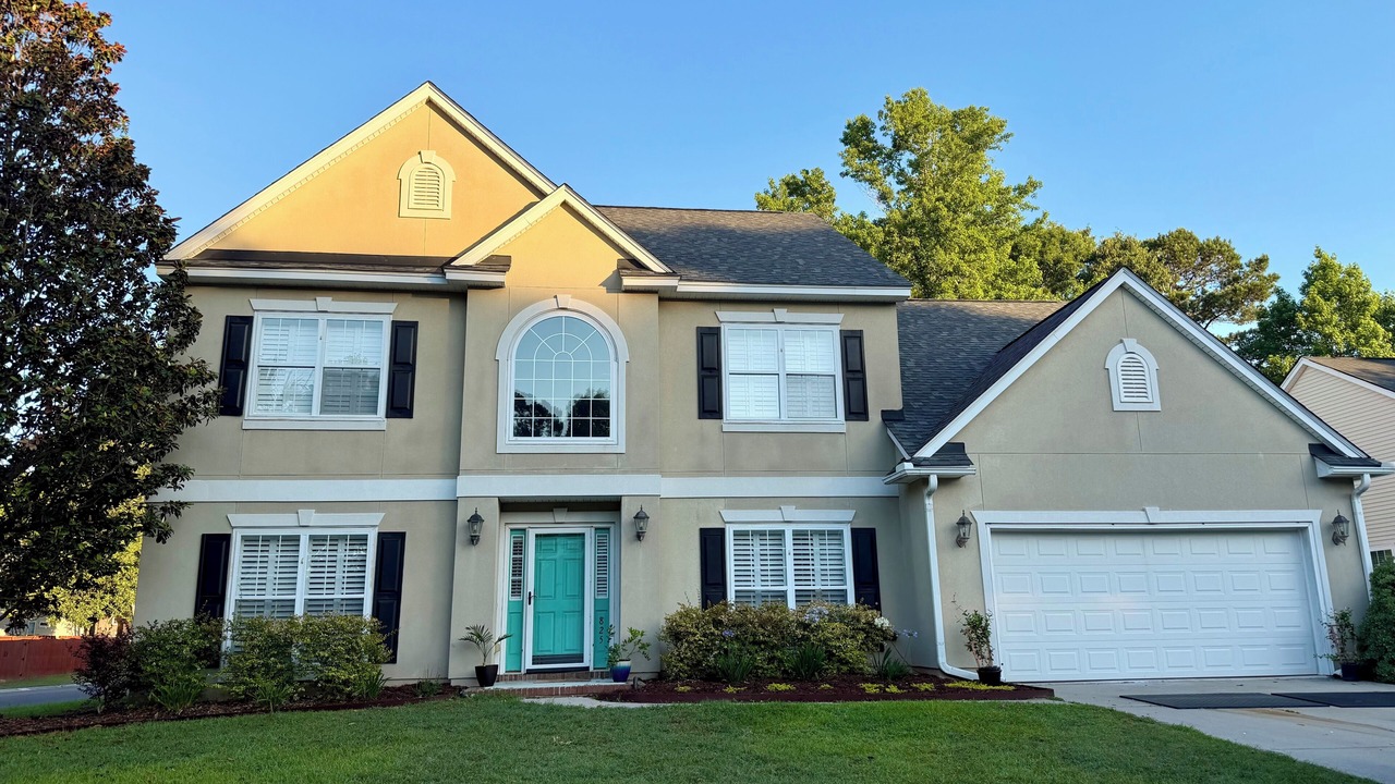 Photo of Outdoor in Charleston