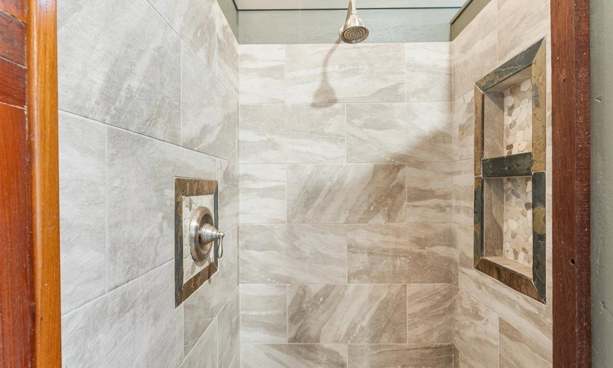 Photo of Bathroom in Mobile