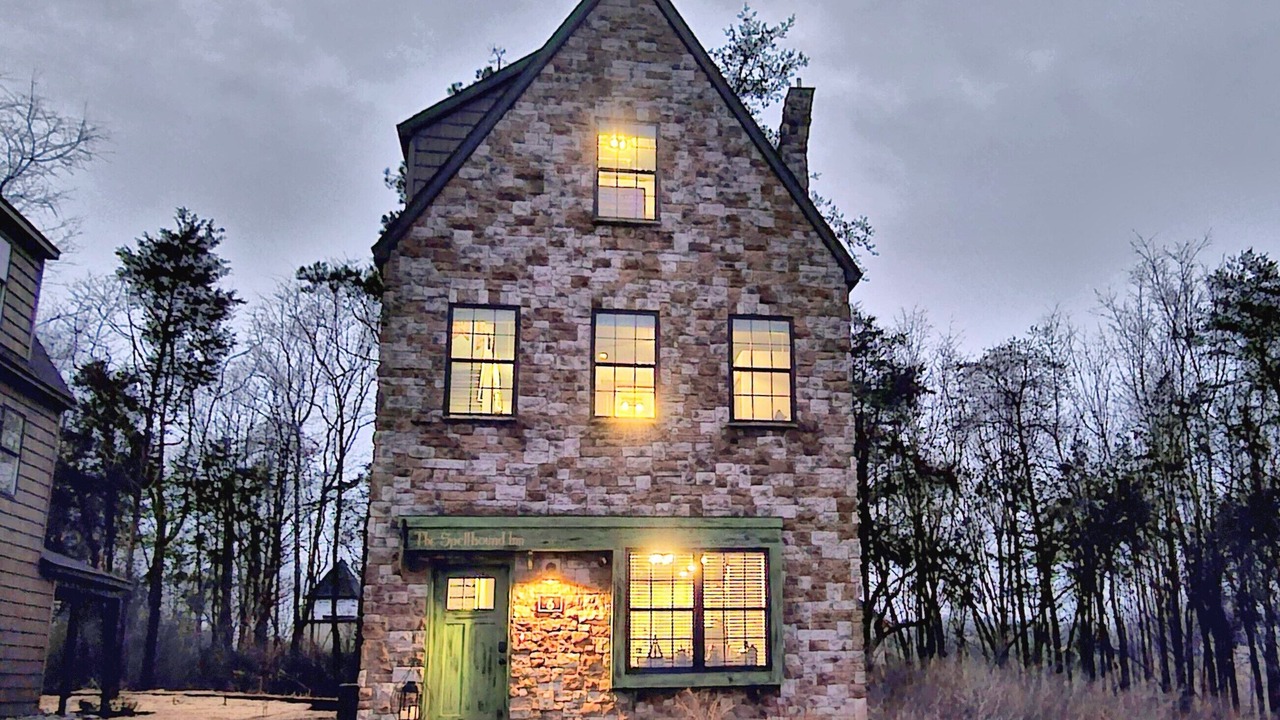 Photo of Outdoor in Kodak