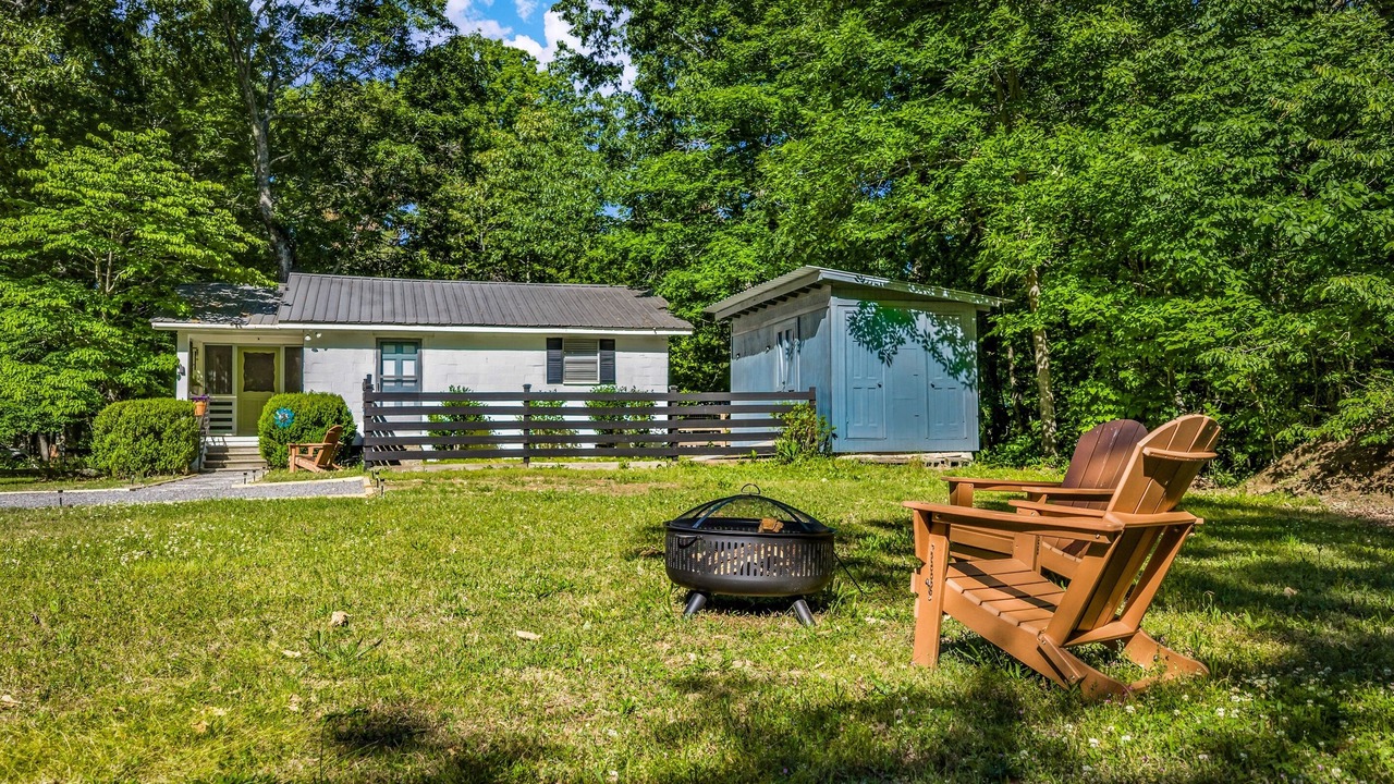 Photo of Outdoor in Mentone
