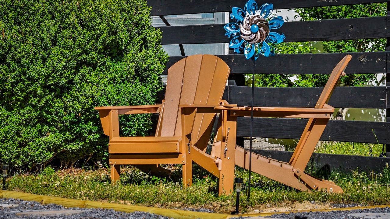 Photo of Outdoor in Mentone