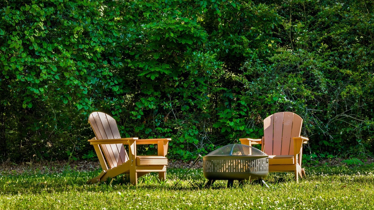 Photo of Outdoor in Mentone