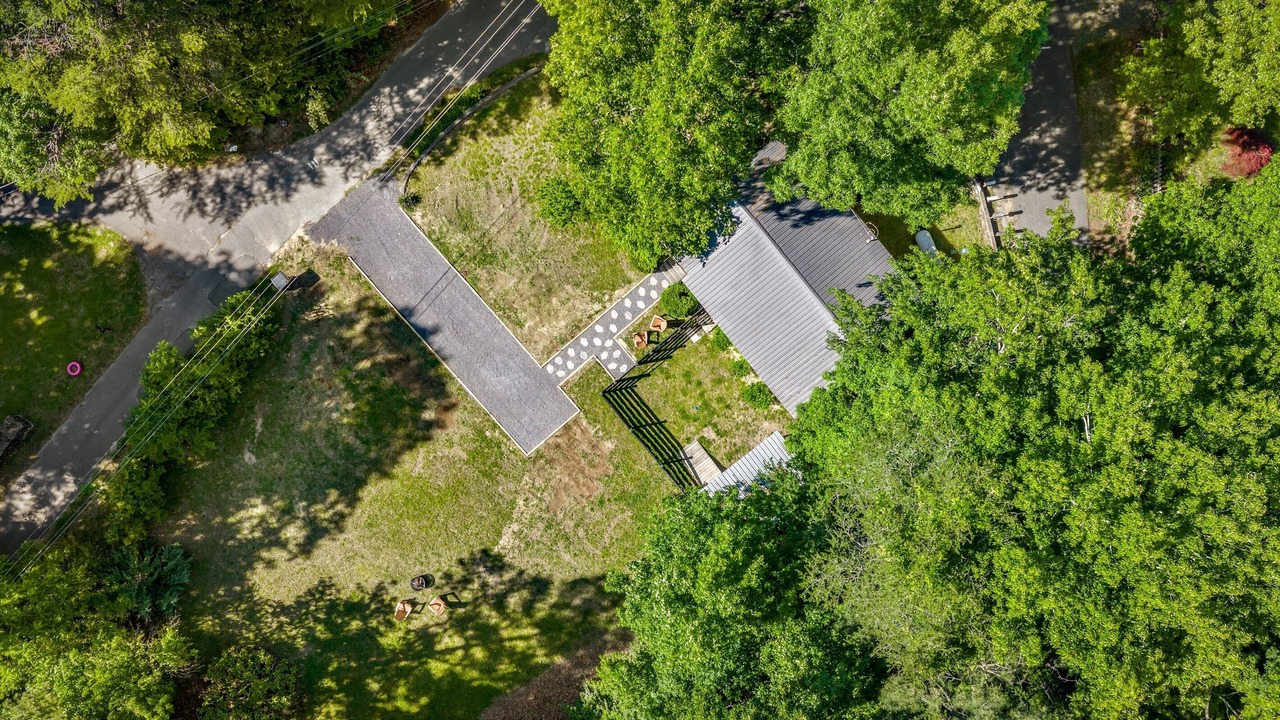 Photo of Outdoor in Mentone
