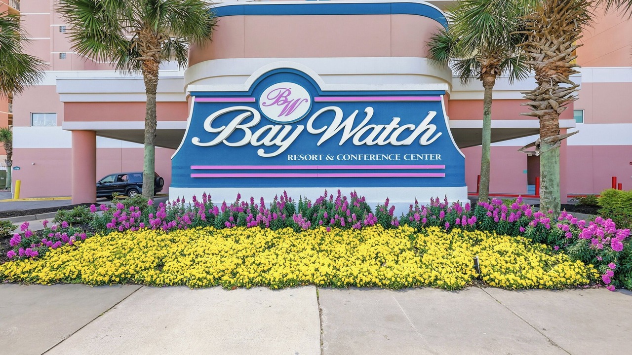 Photo of Outdoor in Atlantic Beach