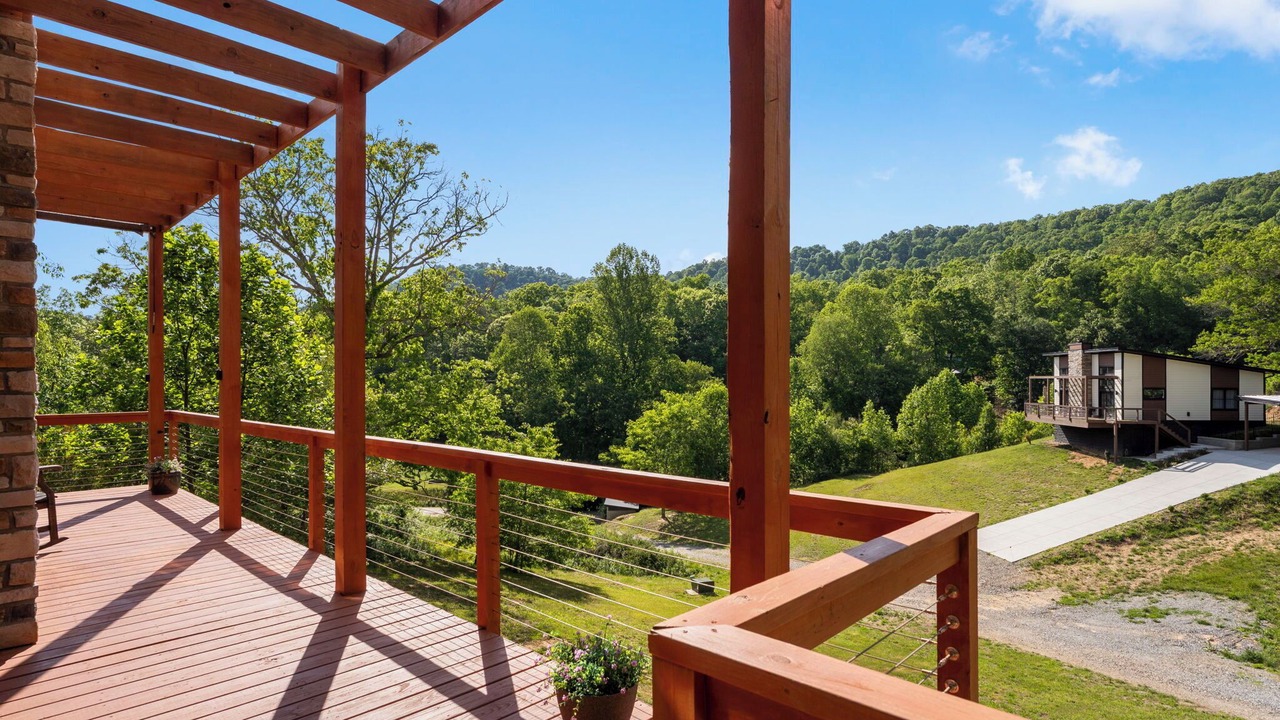 Photo of Outdoor in Canton