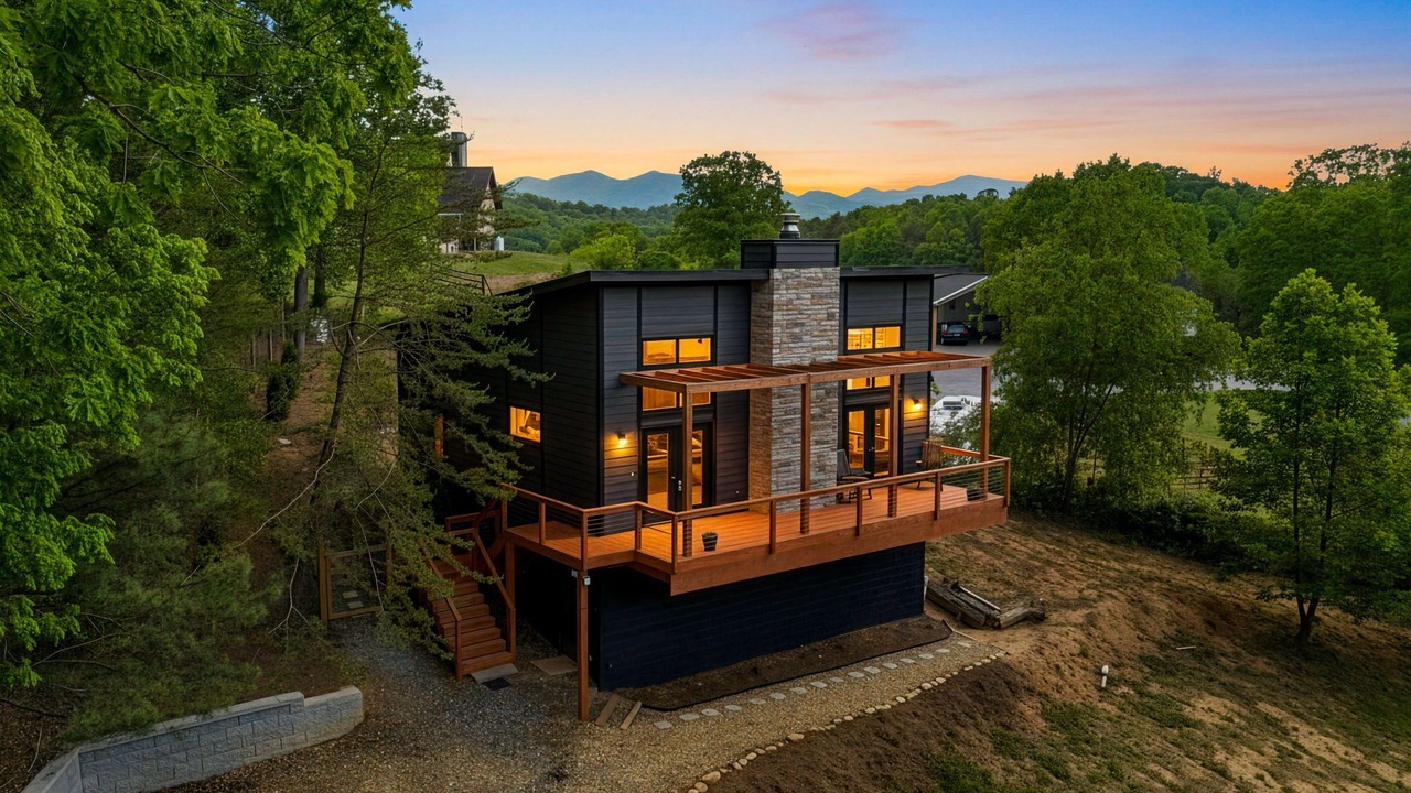 Photo of Outdoor in Canton
