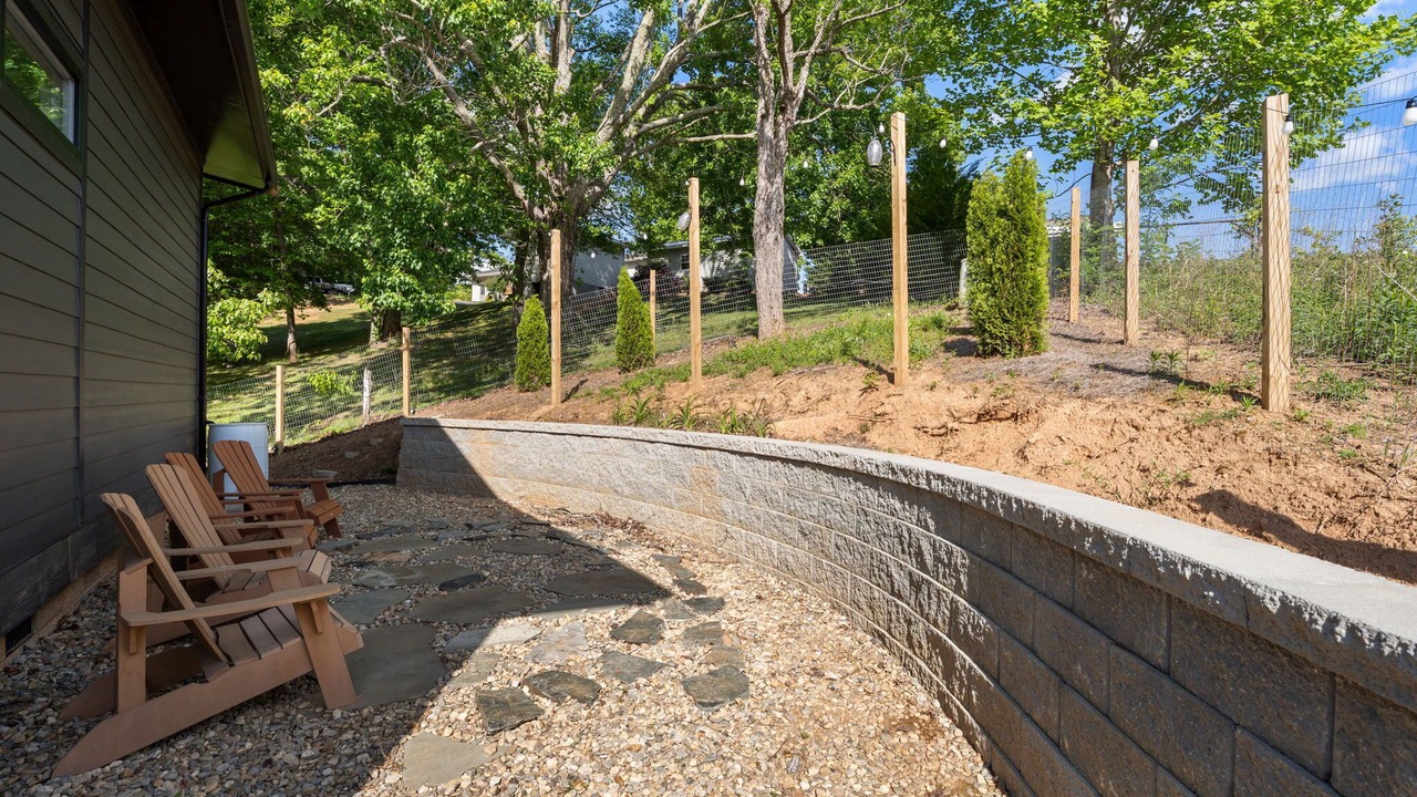 Photo of Outdoor in Canton