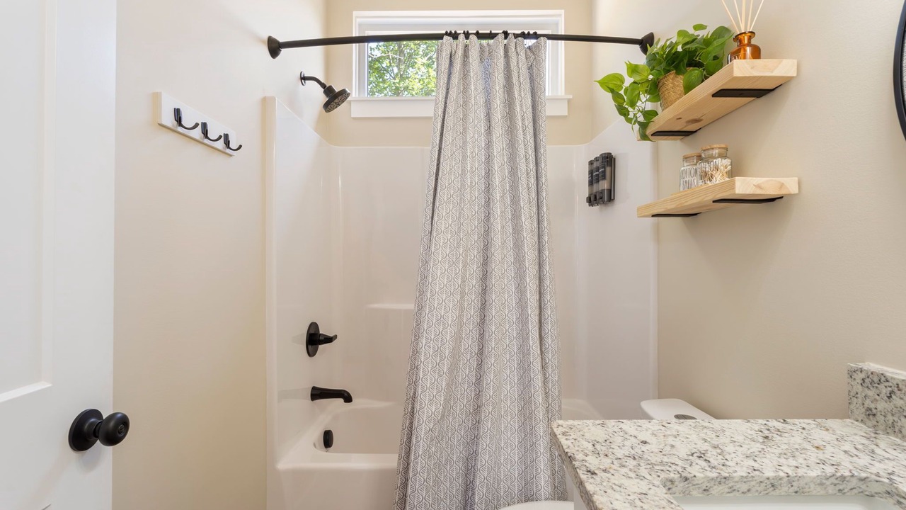 Photo of Bathroom in Canton