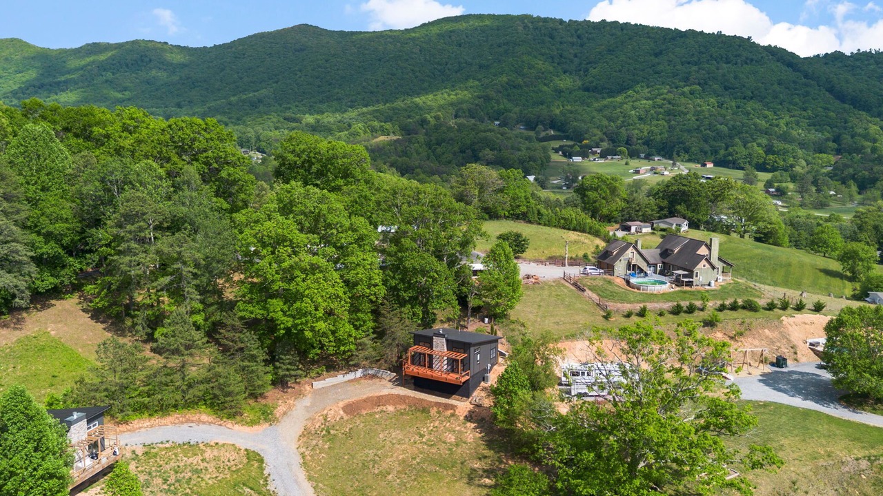 Photo of Outdoor in Canton