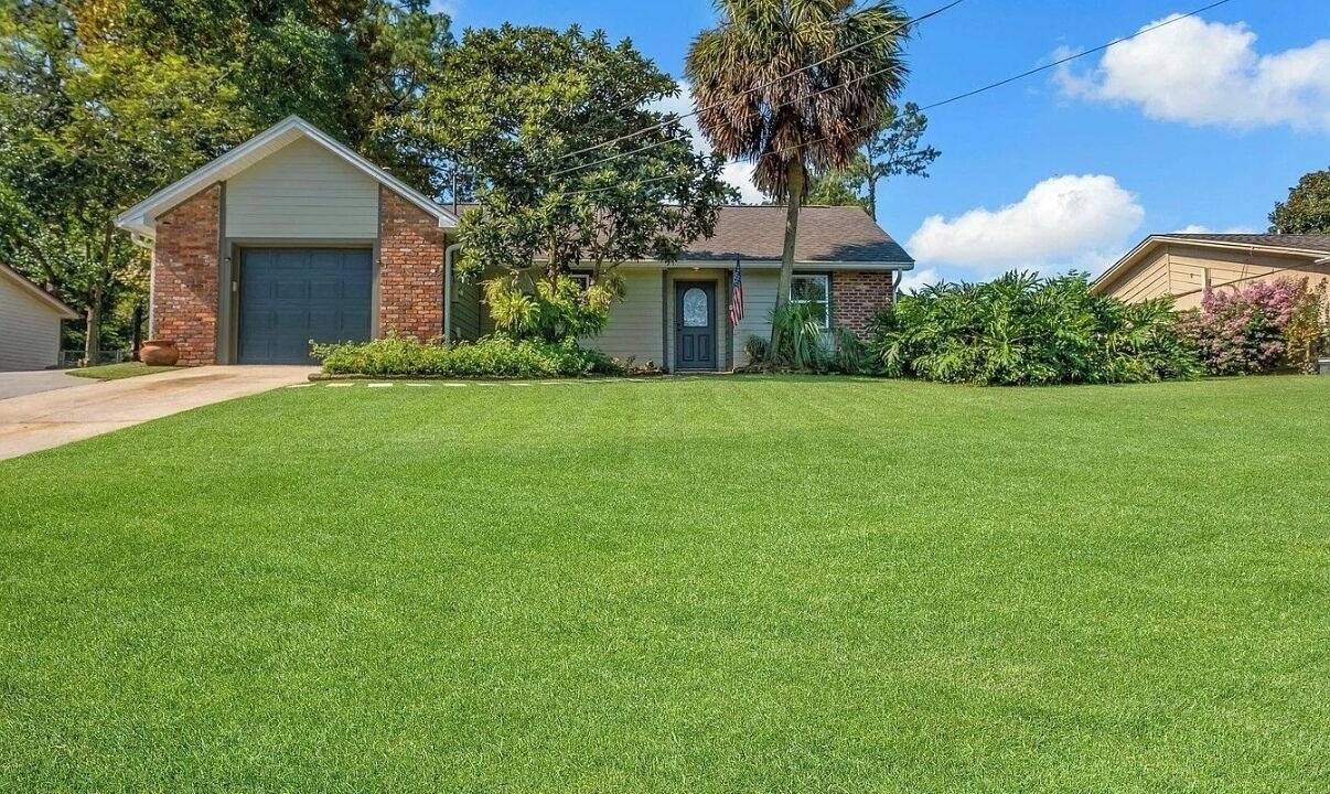 Photo of Outdoor in Tallahassee