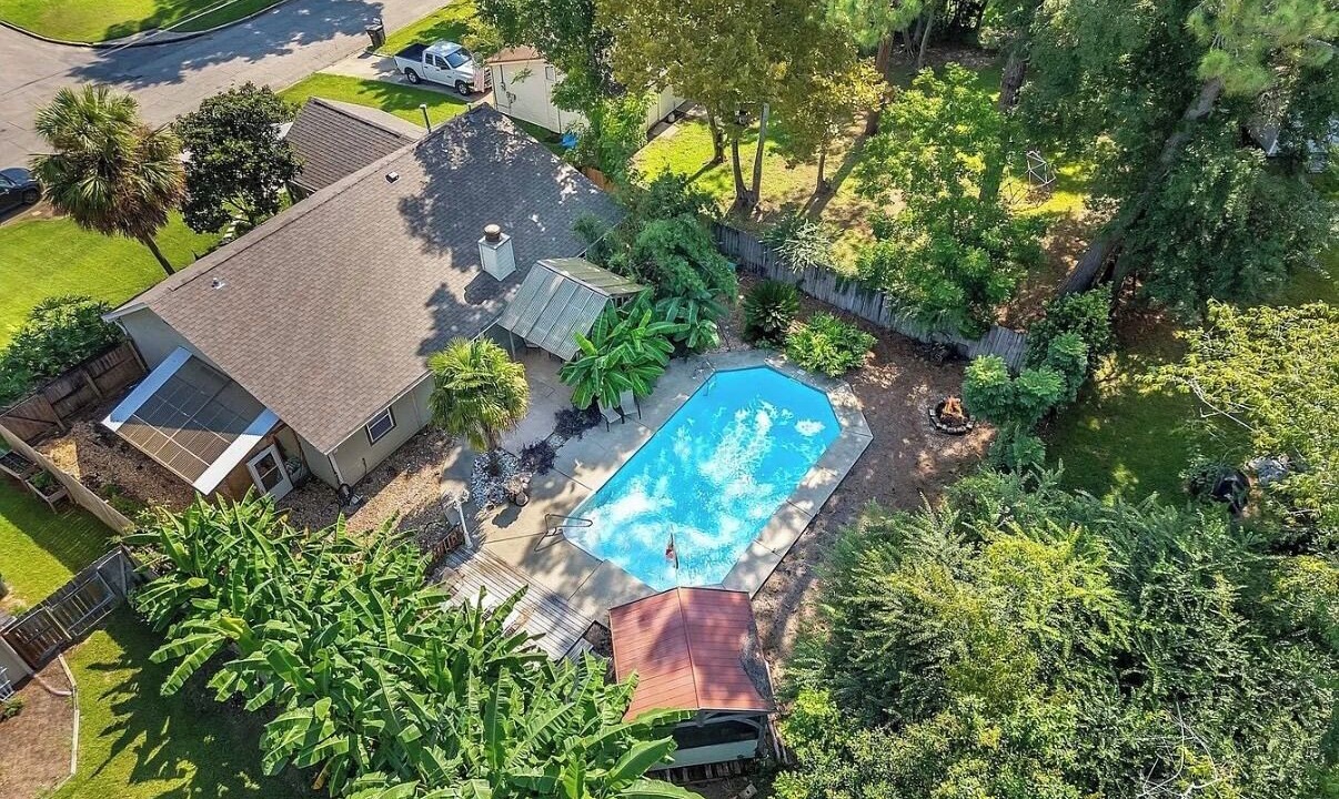 Photo of Outdoor in Tallahassee