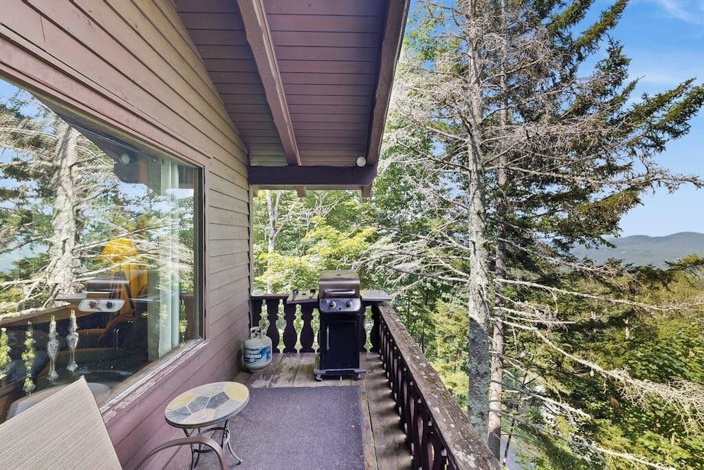 Photo of Outdoor in Franconia