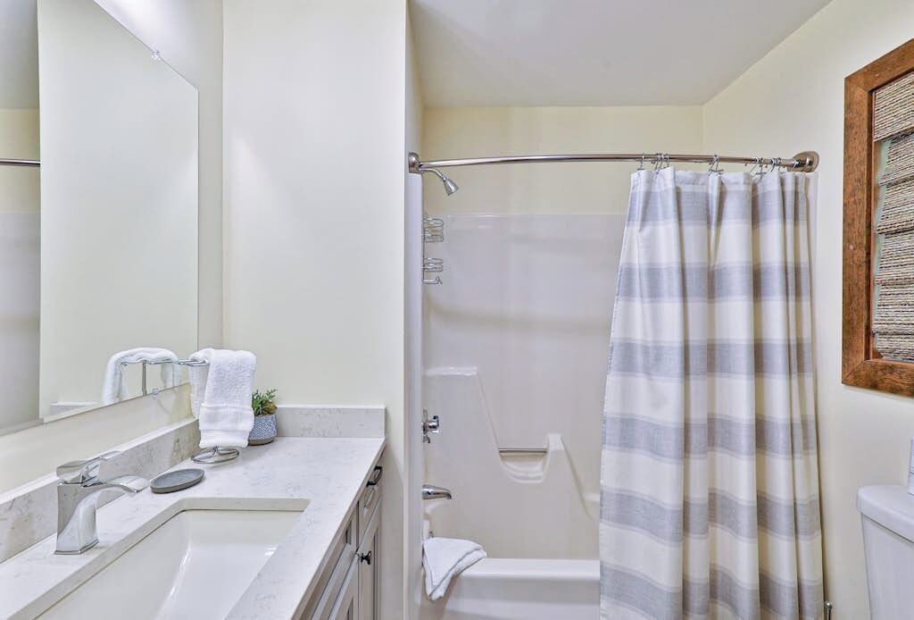 Photo of Bathroom in Plymouth