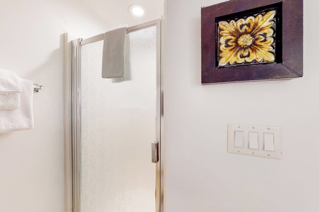 Photo of Bathroom in Killington