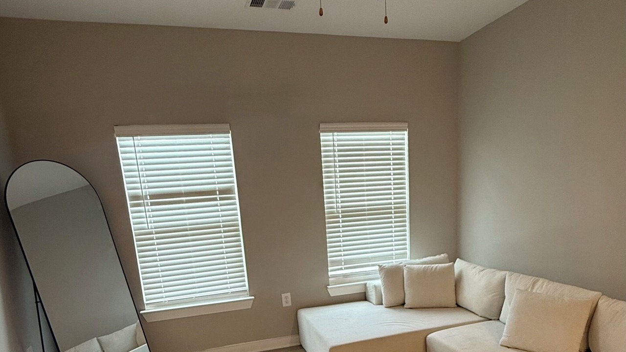 Photo of Livingroom in Church Street