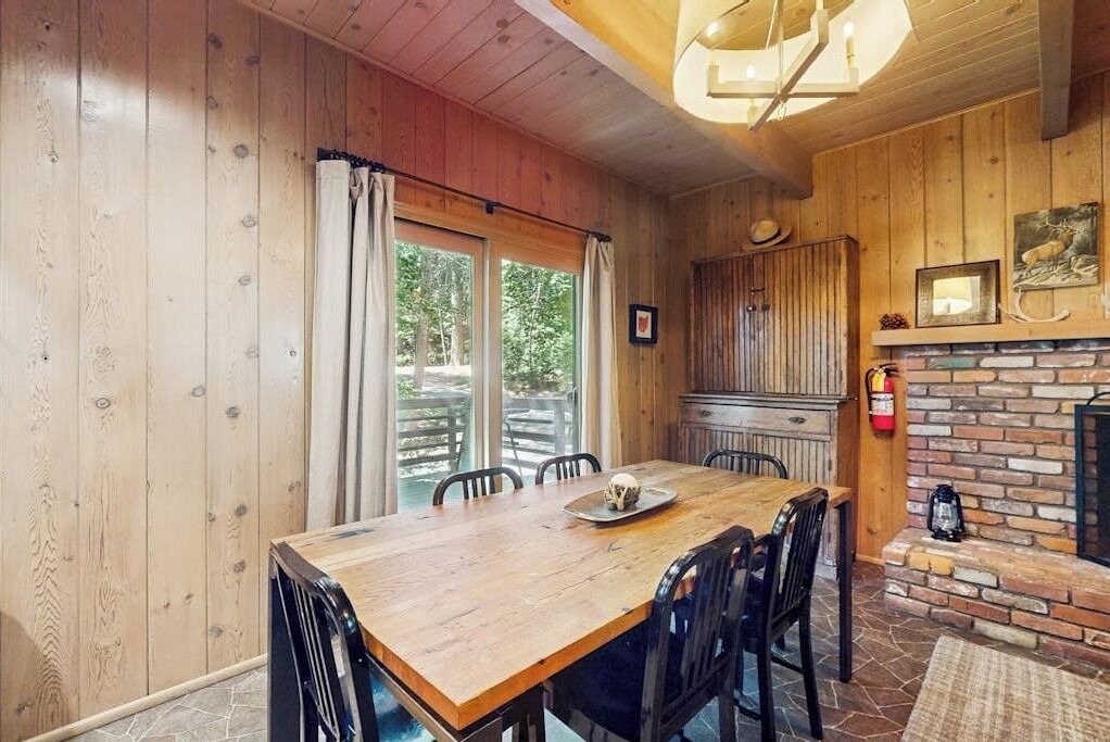 Photo of Others in Arrowhead Villas