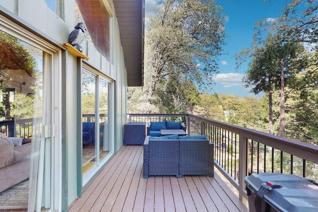 Photo of Outdoor in Cedar Glen