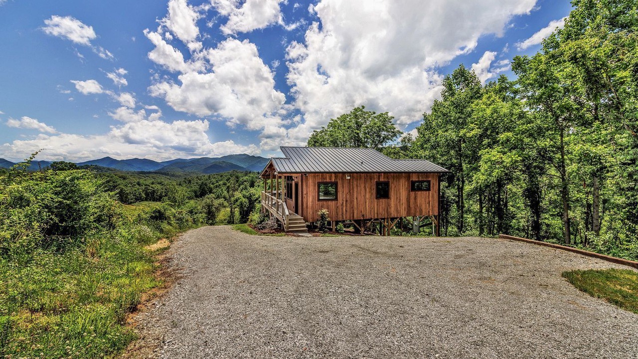 Photo of Outdoor in Marshall
