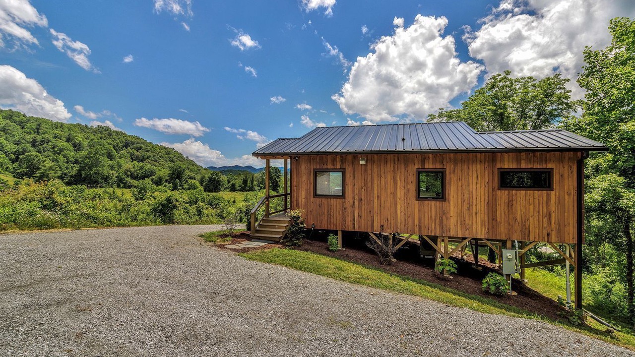 Photo of Outdoor in Marshall