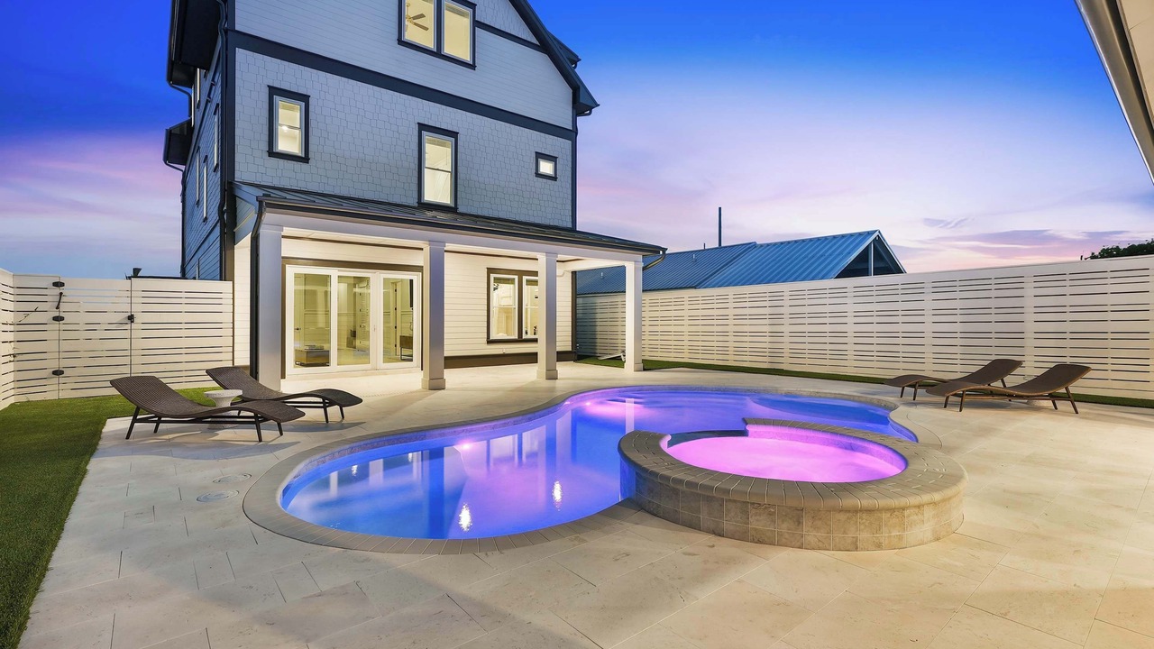 Photo of Outdoor in Laguna Beach