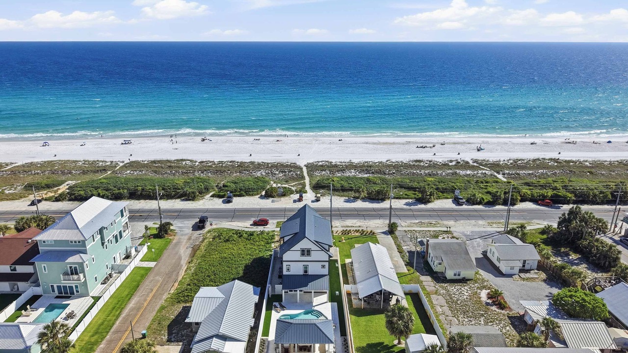 Photo of Outdoor in Laguna Beach