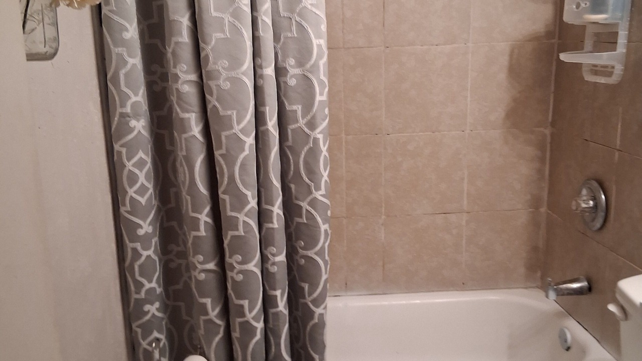 Photo of Bathroom in Carbondale