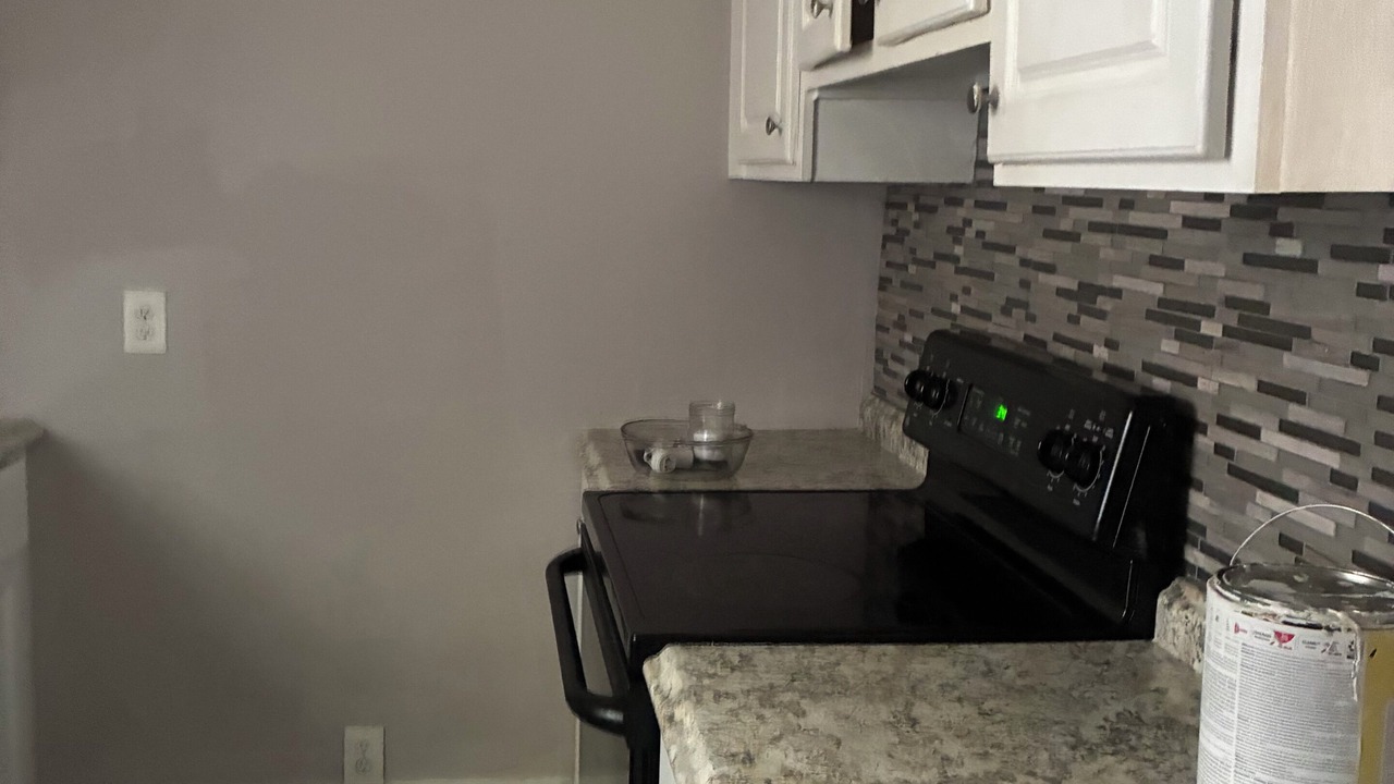 Photo of Kitchen in East Point