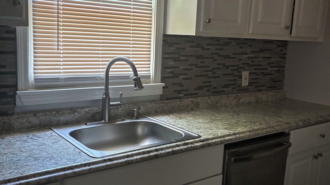 Photo of Kitchen in East Point