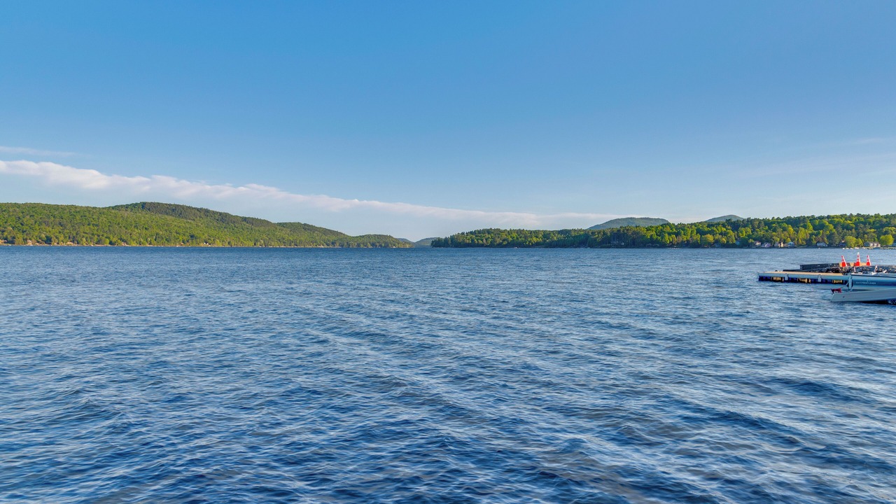 Photo of Others in Schroon Lake
