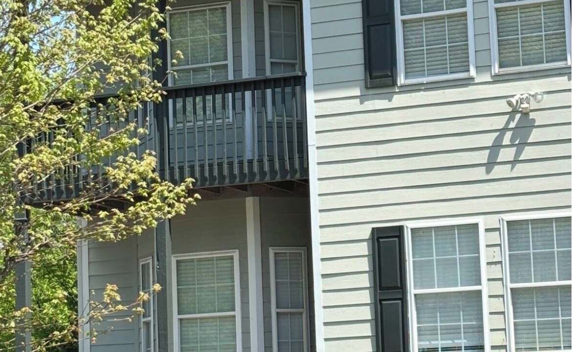 Photo of Outdoor in Atlanta