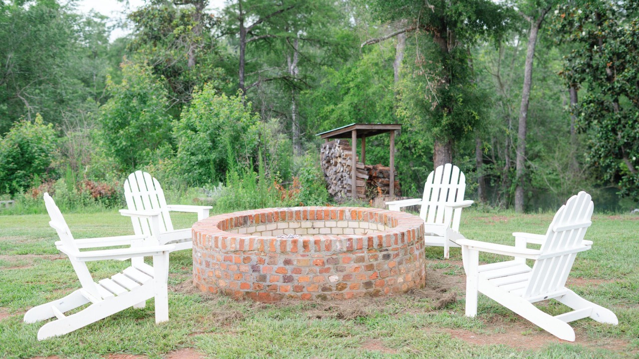Photo of Outdoor in Miller County