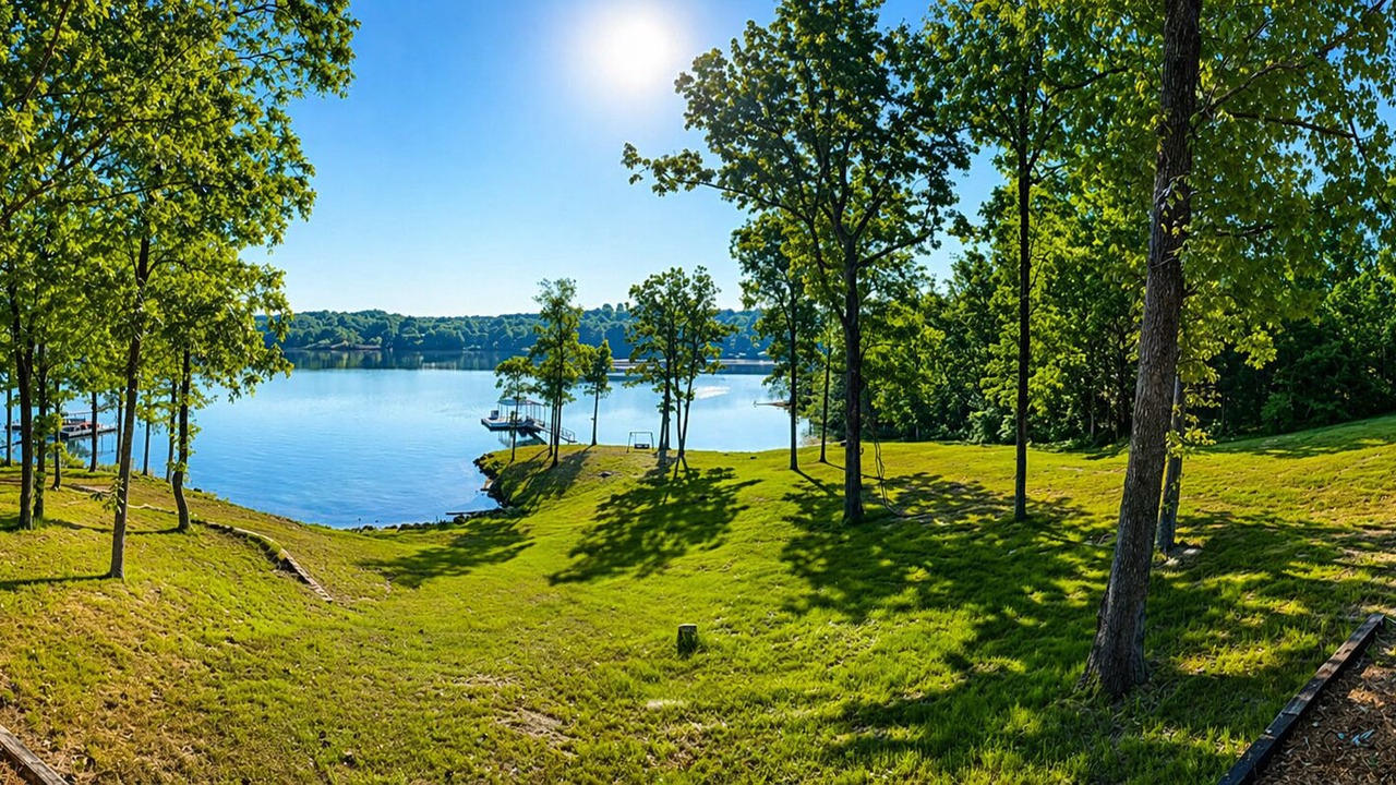 Photo of Others in Double Springs