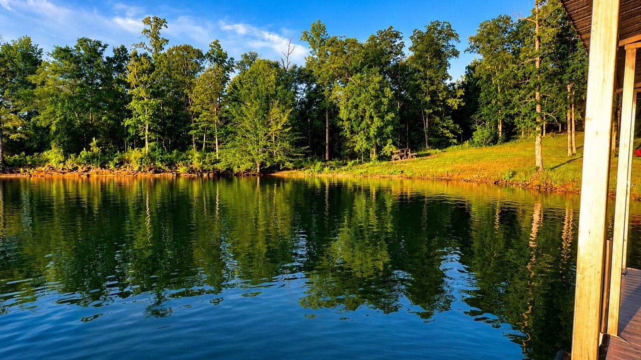 Photo of Others in Double Springs