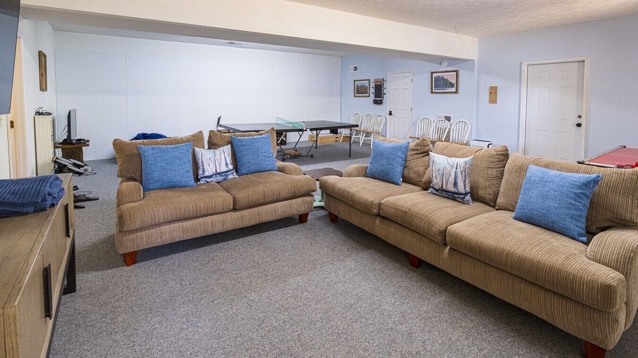 Photo of Bedroom in Jacksons' Gap