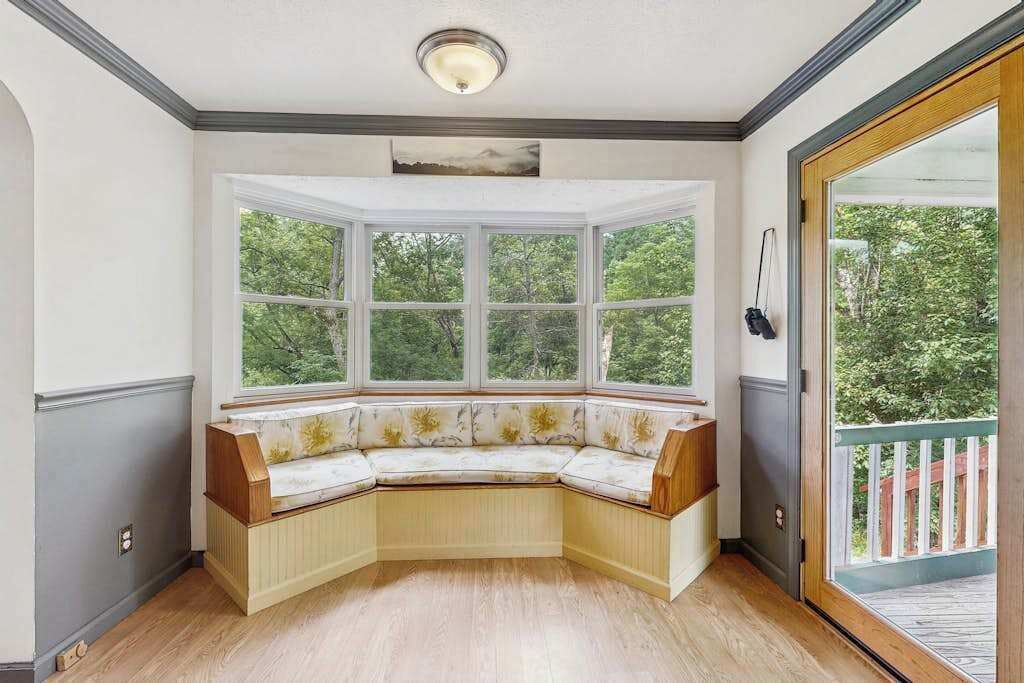 Photo of Livingroom in Marshall