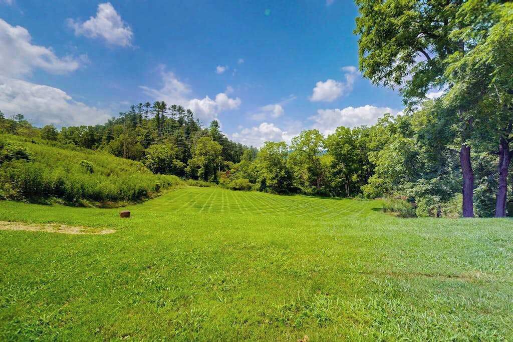 Photo of Others in Marshall