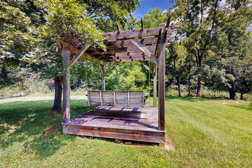 Photo of Outdoor in Marshall